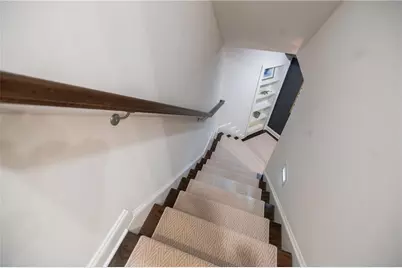 613 Abbington River Lane, Atlanta, GA 30339 - Photo 32