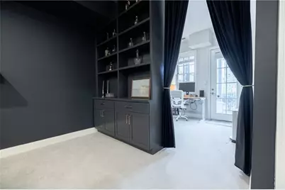 613 Abbington River Lane, Atlanta, GA 30339 - Photo 42