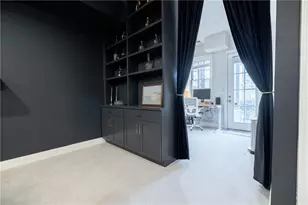 613 Abbington River Ln, Atlanta, GA 30339 - Photo 42