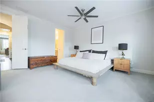 613 Abbington River Ln, Atlanta, GA 30339 - Photo 22