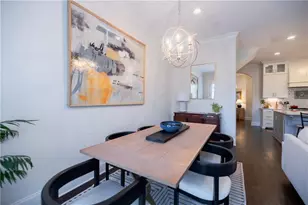 613 Abbington River Ln, Atlanta, GA 30339 - Photo 16