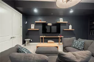 613 Abbington River Ln, Atlanta, GA 30339 - Photo 38