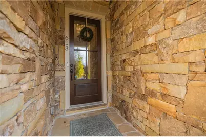 613 Abbington River Lane, Atlanta, GA 30339 - Photo 4