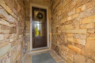 613 Abbington River Ln, Atlanta, GA 30339 - Photo 4