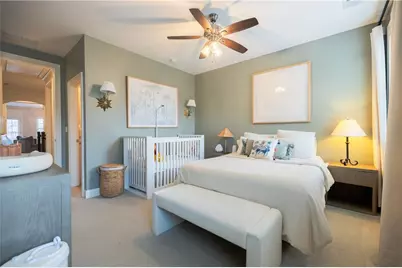 613 Abbington River Lane, Atlanta, GA 30339 - Photo 30