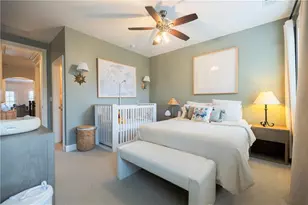 613 Abbington River Ln, Atlanta, GA 30339 - Photo 30