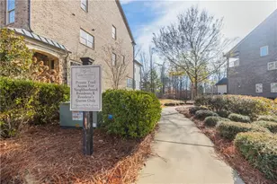 613 Abbington River Ln, Atlanta, GA 30339 - Photo 50