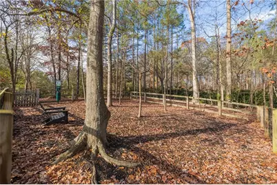 613 Abbington River Lane, Atlanta, GA 30339 - Photo 54