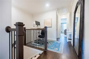 613 Abbington River Ln, Atlanta, GA 30339 - Photo 28