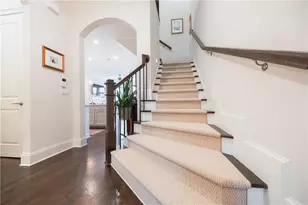 613 Abbington River Ln, Atlanta, GA 30339 - Photo 8