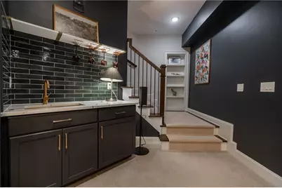 613 Abbington River Lane, Atlanta, GA 30339 - Photo 40