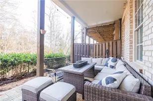 613 Abbington River Ln, Atlanta, GA 30339 - Photo 46