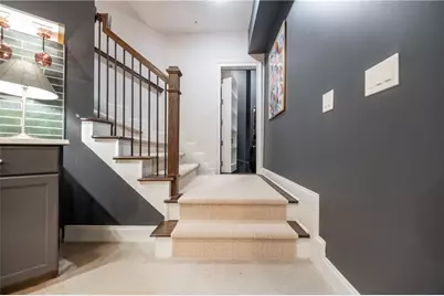 613 Abbington River Lane, Atlanta, GA 30339 - Photo 34