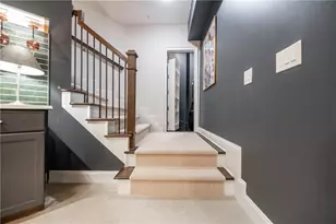 613 Abbington River Ln, Atlanta, GA 30339 - Photo 34