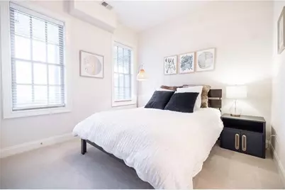 613 Abbington River Lane, Atlanta, GA 30339 - Photo 44