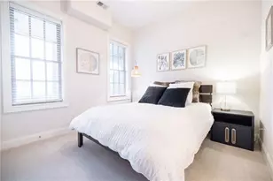 613 Abbington River Ln, Atlanta, GA 30339 - Photo 44