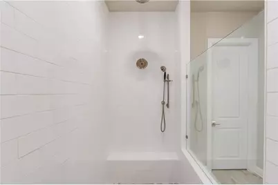 704 Hickory Hollow Walk, Canton, GA 30115 - Photo 22