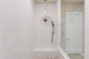 704 Hickory Hollow Walk, Canton, GA 30115 - Photo 22