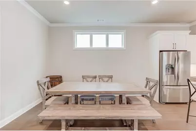 704 Hickory Hollow Walk, Canton, GA 30115 - Photo 10