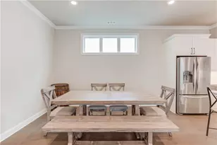 704 Hickory Hollow Walk, Canton, GA 30115 - Photo 10