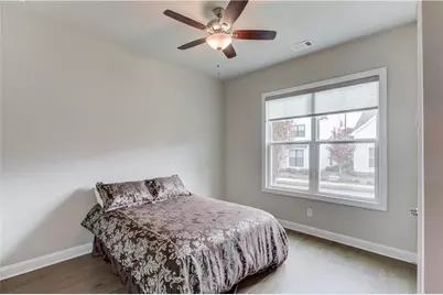 704 Hickory Hollow Walk, Canton, GA 30115 - Photo 24