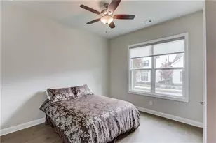 704 Hickory Hollow Walk, Canton, GA 30115 - Photo 24