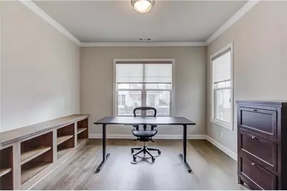 704 Hickory Hollow Walk, Canton, GA 30115 - Photo 16