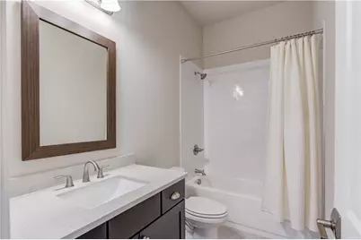 704 Hickory Hollow Walk, Canton, GA 30115 - Photo 26