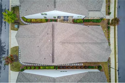 704 Hickory Hollow Walk, Canton, GA 30115 - Photo 40