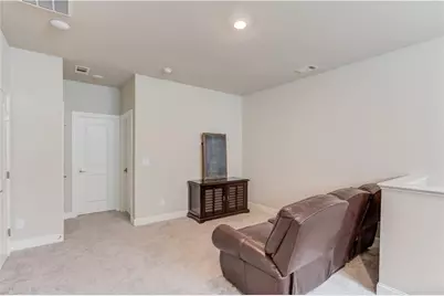 704 Hickory Hollow Walk, Canton, GA 30115 - Photo 30