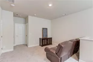 704 Hickory Hollow Walk, Canton, GA 30115 - Photo 30