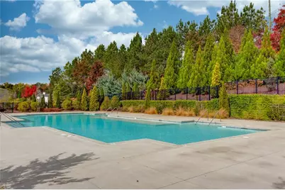 704 Hickory Hollow Walk, Canton, GA 30115 - Photo 44