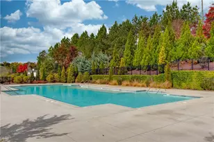 704 Hickory Hollow Walk, Canton, GA 30115 - Photo 44