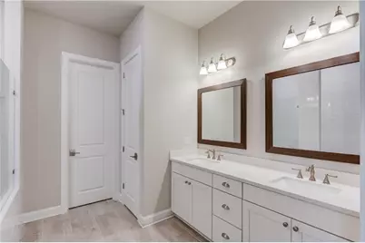 704 Hickory Hollow Walk, Canton, GA 30115 - Photo 20