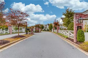 704 Hickory Hollow Walk, Canton, GA 30115 - Photo 42