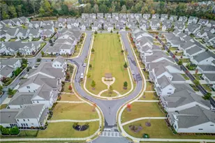 704 Hickory Hollow Walk, Canton, GA 30115 - Photo 46