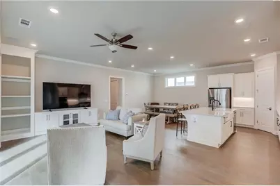 704 Hickory Hollow Walk, Canton, GA 30115 - Photo 6