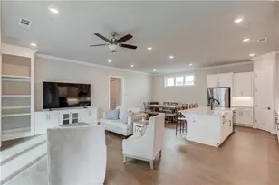 704 Hickory Hollow Walk, Canton, GA 30115 - Photo 6