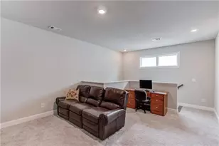 704 Hickory Hollow Walk, Canton, GA 30115 - Photo 32