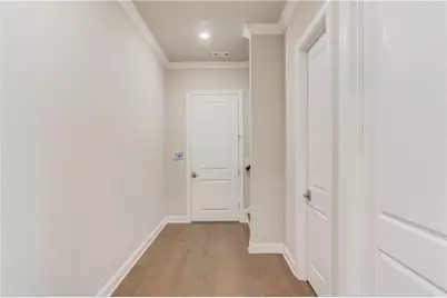 704 Hickory Hollow Walk, Canton, GA 30115 - Photo 28