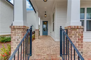 704 Hickory Hollow Walk, Canton, GA 30115 - Photo 4