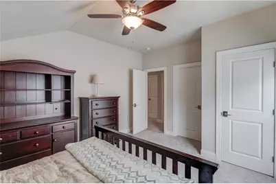 704 Hickory Hollow Walk, Canton, GA 30115 - Photo 34