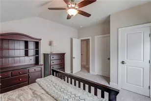 704 Hickory Hollow Walk, Canton, GA 30115 - Photo 34