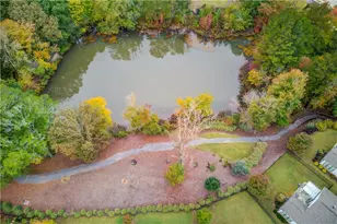 704 Hickory Hollow Walk, Canton, GA 30115 - Photo 48