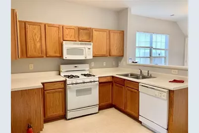 893 Redwood Drive, Norcross, GA 30093 - Photo 4