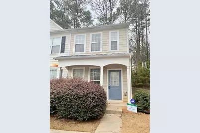 893 Redwood Drive, Norcross, GA 30093 - Photo 1