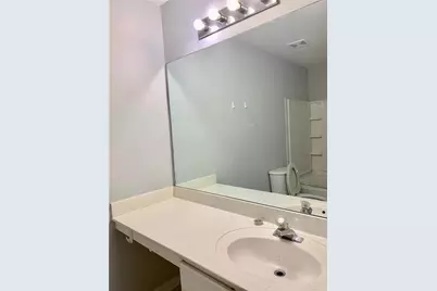 893 Redwood Drive, Norcross, GA 30093 - Photo 8