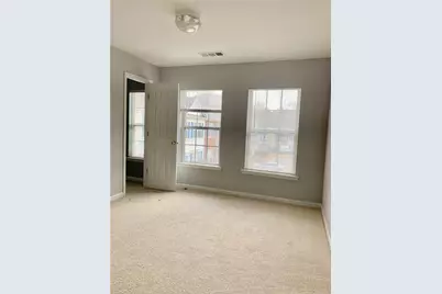 893 Redwood Drive, Norcross, GA 30093 - Photo 10