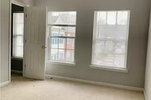 893 Redwood Dr, Norcross, GA 30093 - Photo 10