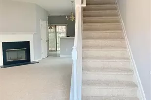 893 Redwood Dr, Norcross, GA 30093 - Photo 2